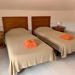 Casa Ilaria Fuerteventura -Wifi Free