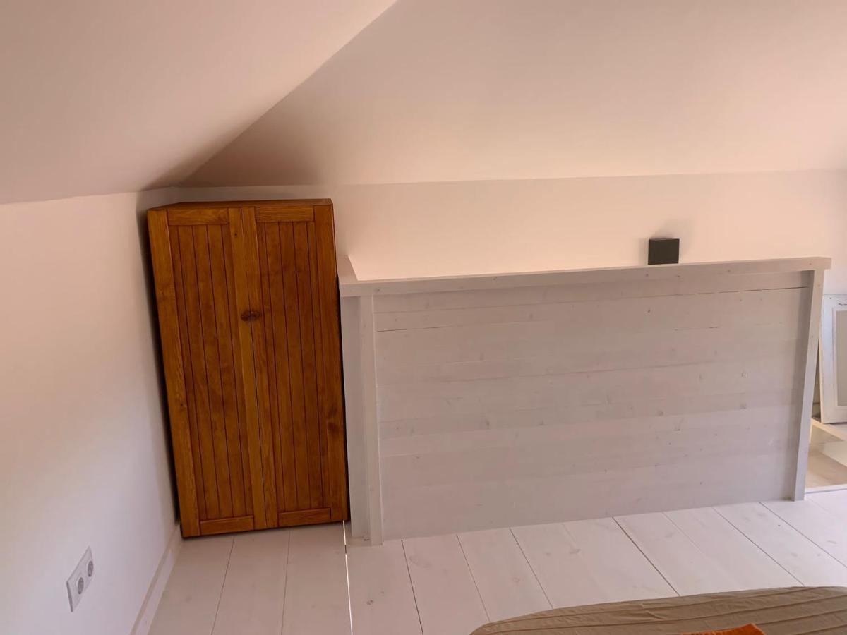 Appartement Casa Ilaria Fuerteventura -wifi Free *