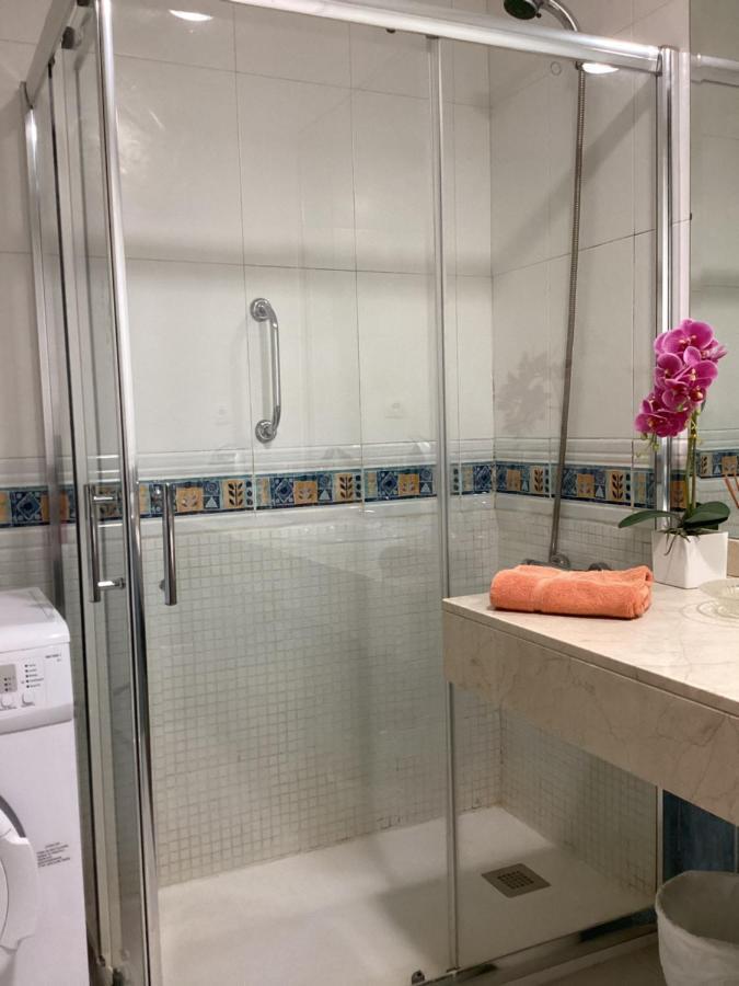 Appartement Casa Ilaria Fuerteventura -wifi Free *